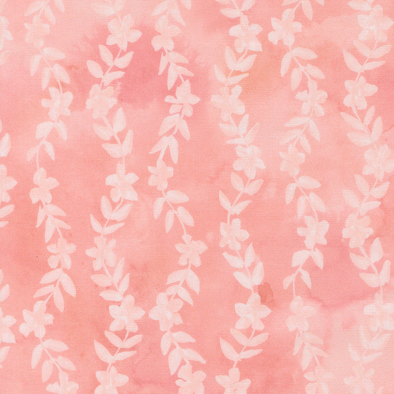 Sweet Cecily Layer Cake