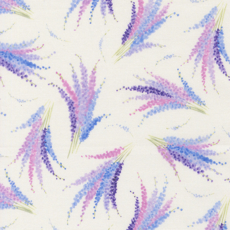 Delphinium Jelly Roll