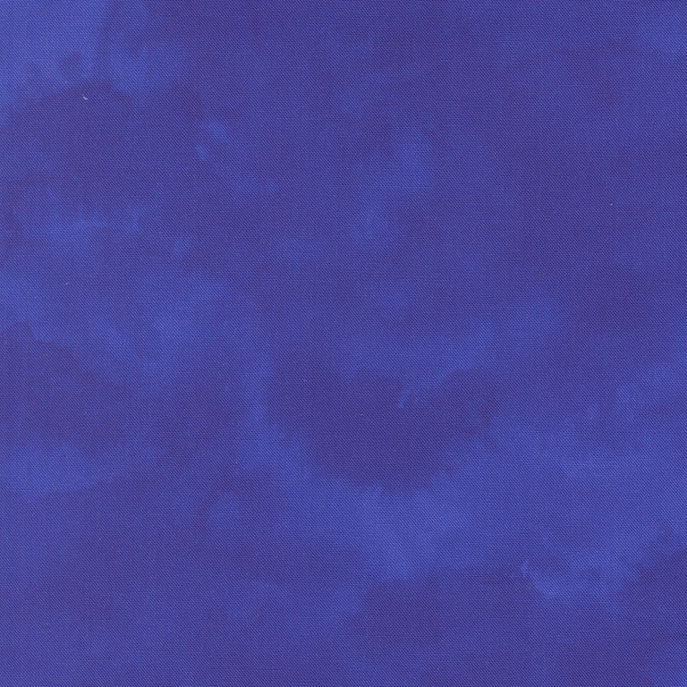 Delphinium Layer Cake