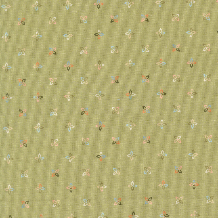 Petalush Layer Cake