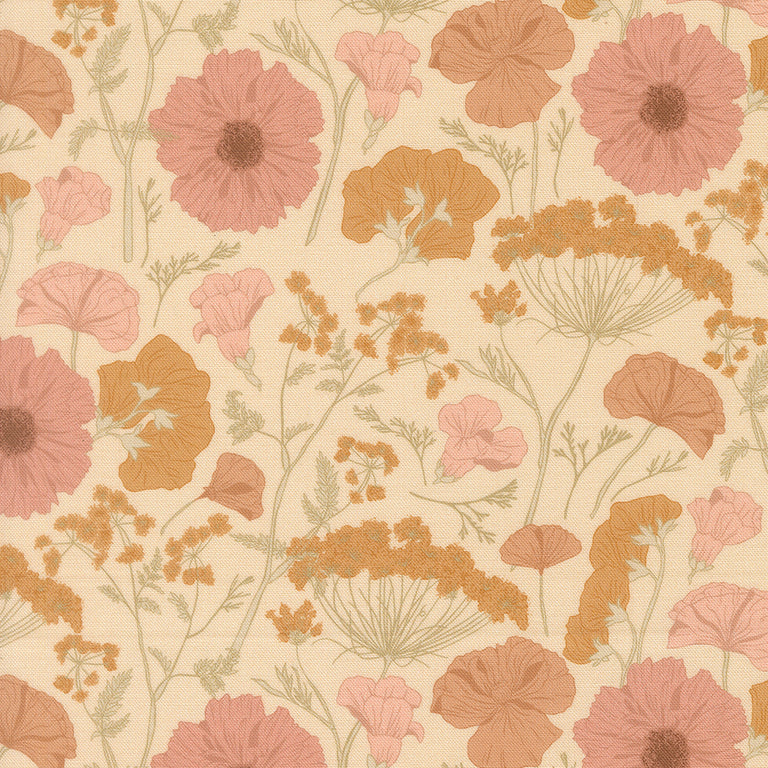 Petalush Layer Cake