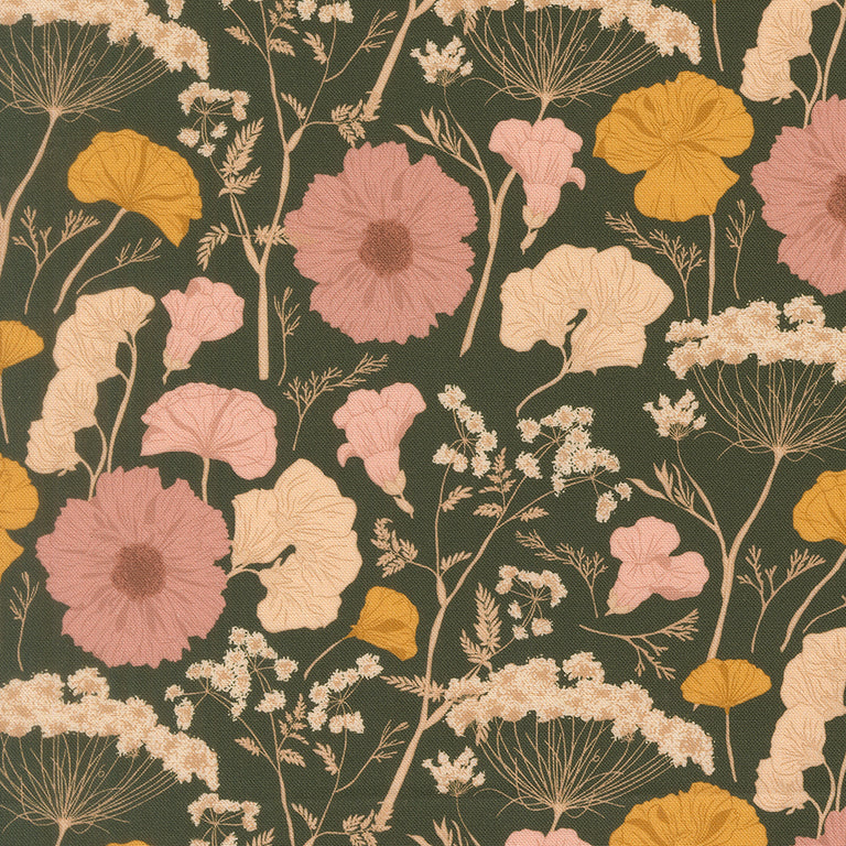 Petalush Layer Cake