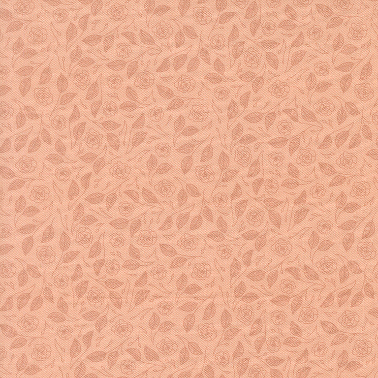 Petalush Jelly Roll