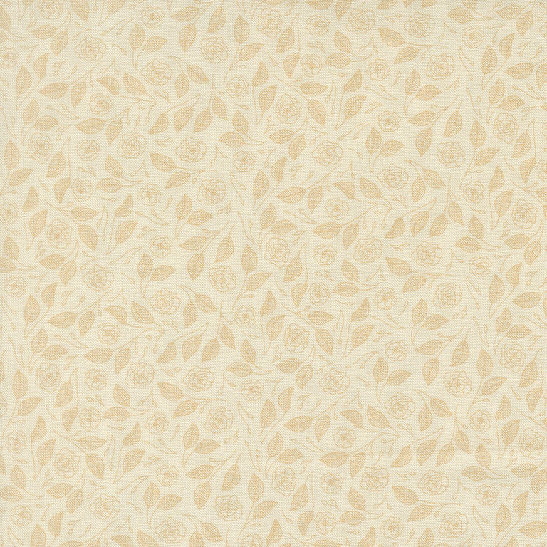 Petalush Layer Cake