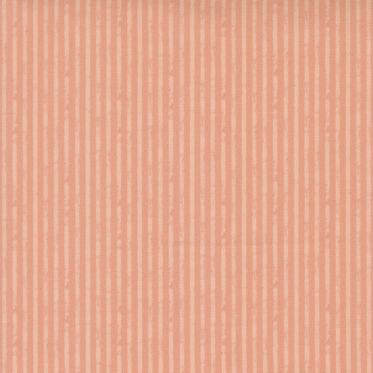 Petalush Jelly Roll