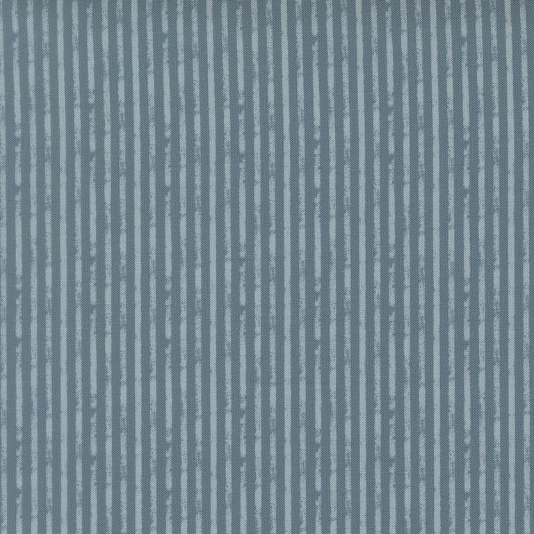 Petalush Jelly Roll
