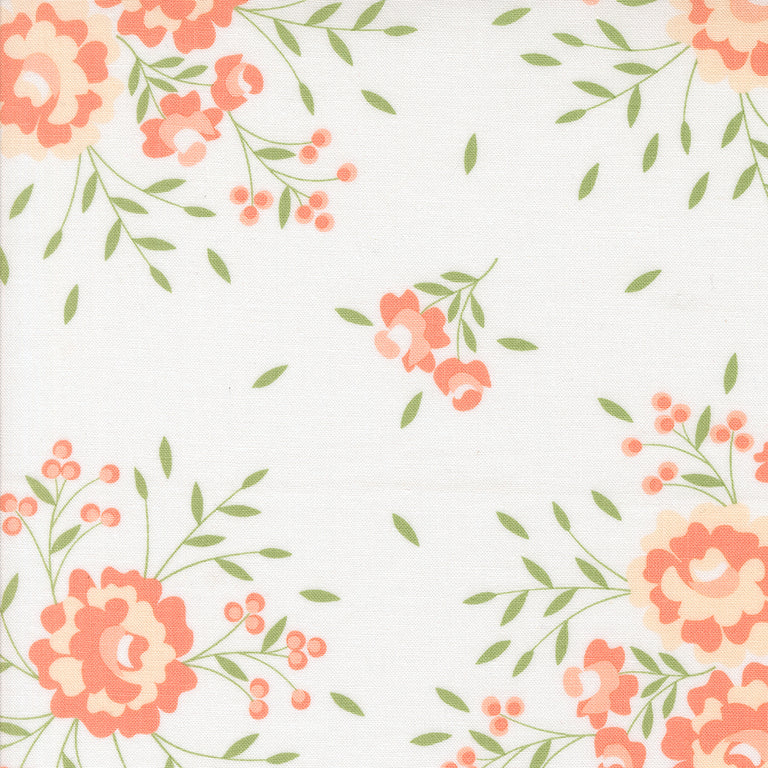 Abloom Charm Pack