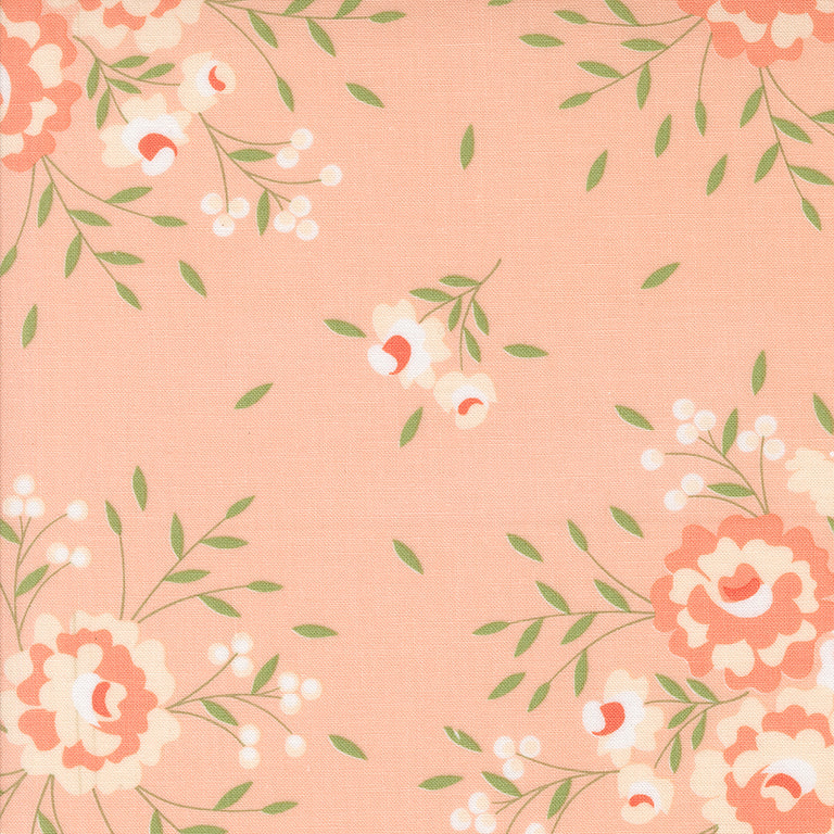 Abloom Charm Pack