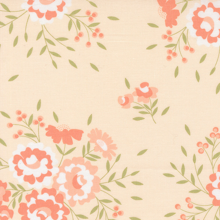 Abloom Charm Pack