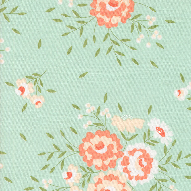 Abloom Charm Pack