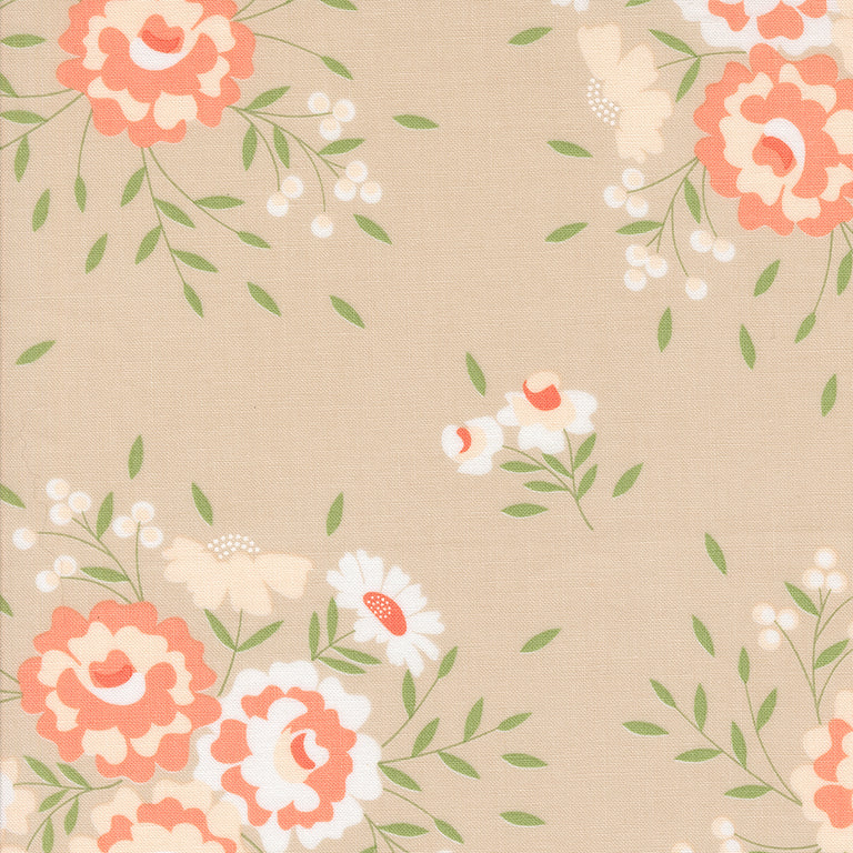 Abloom Charm Pack