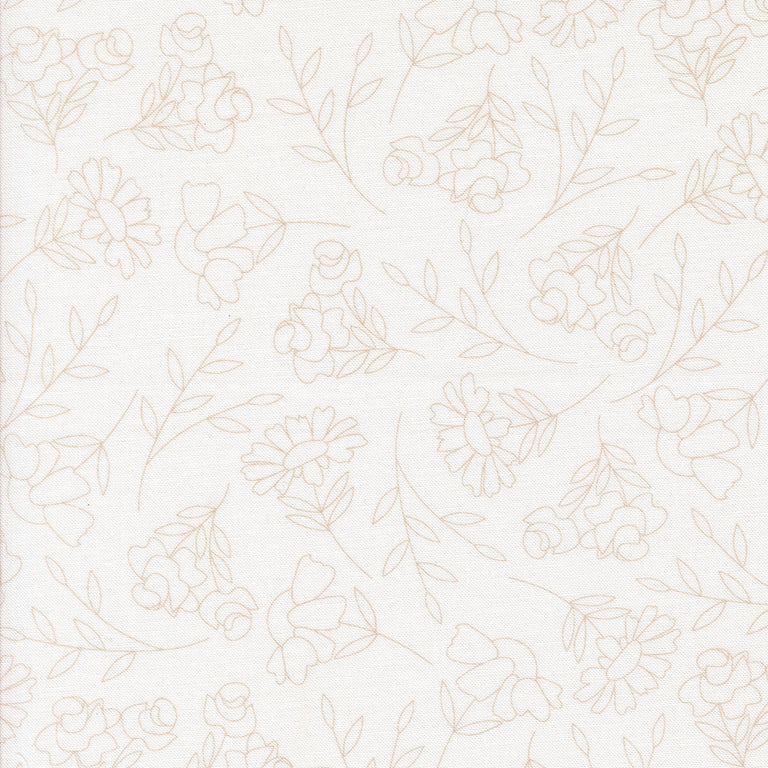 Abloom Charm Pack