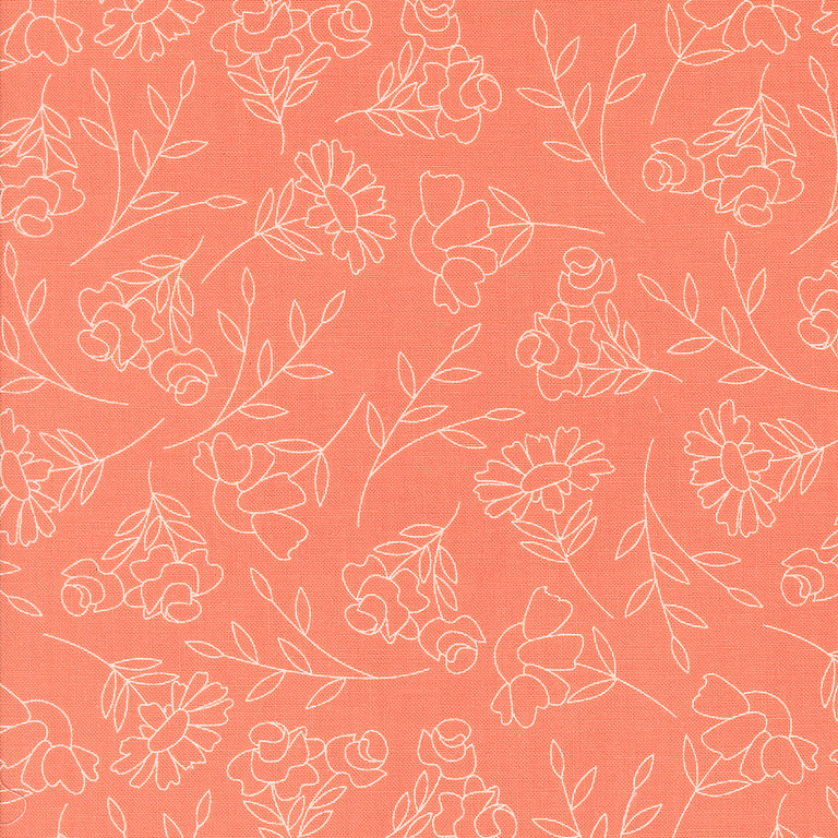 Abloom Charm Pack