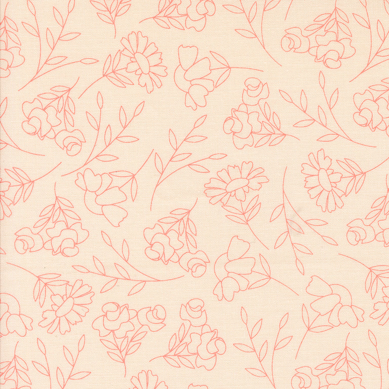 Abloom Charm Pack