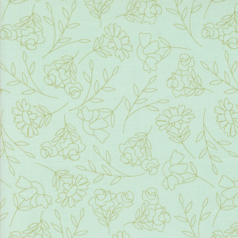 Abloom Charm Pack