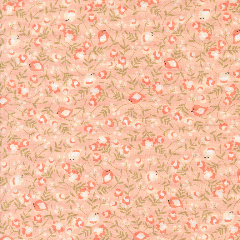 Abloom Charm Pack