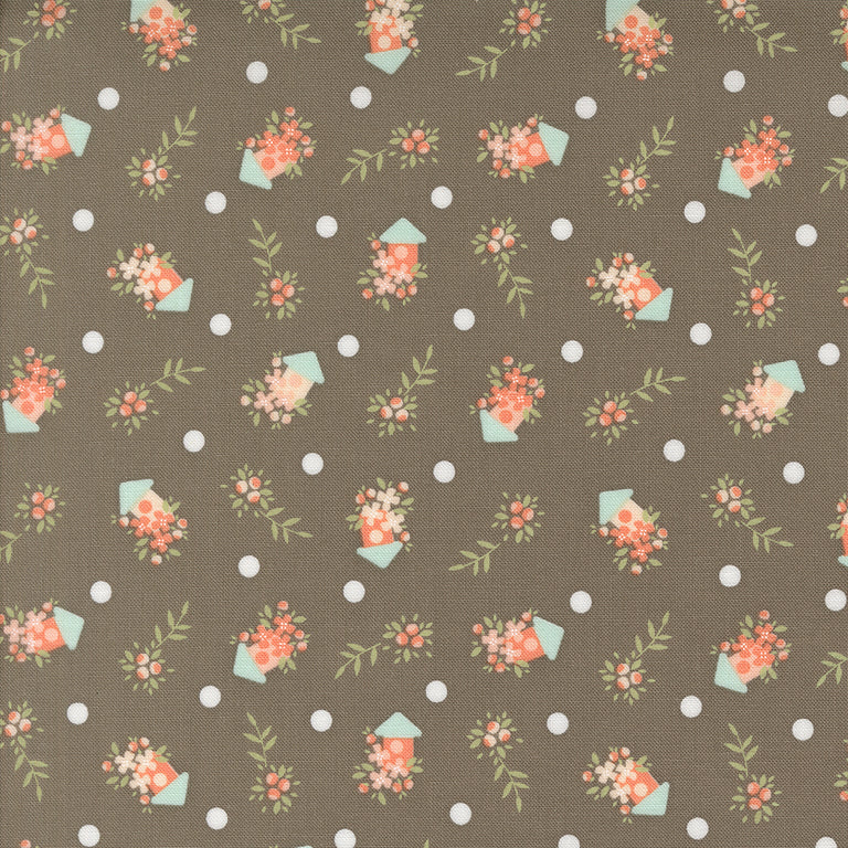 Abloom Charm Pack