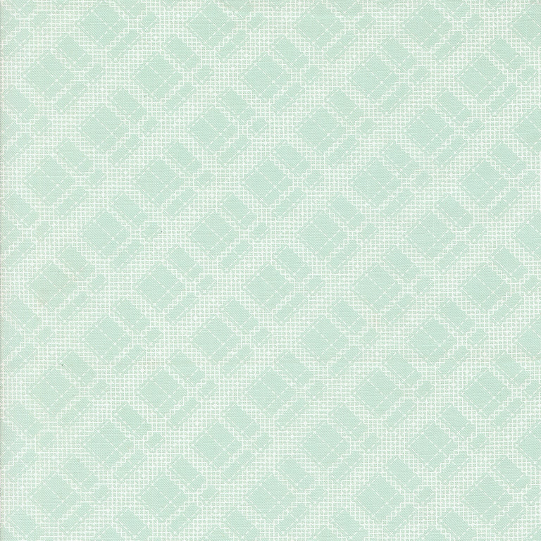 Abloom Charm Pack