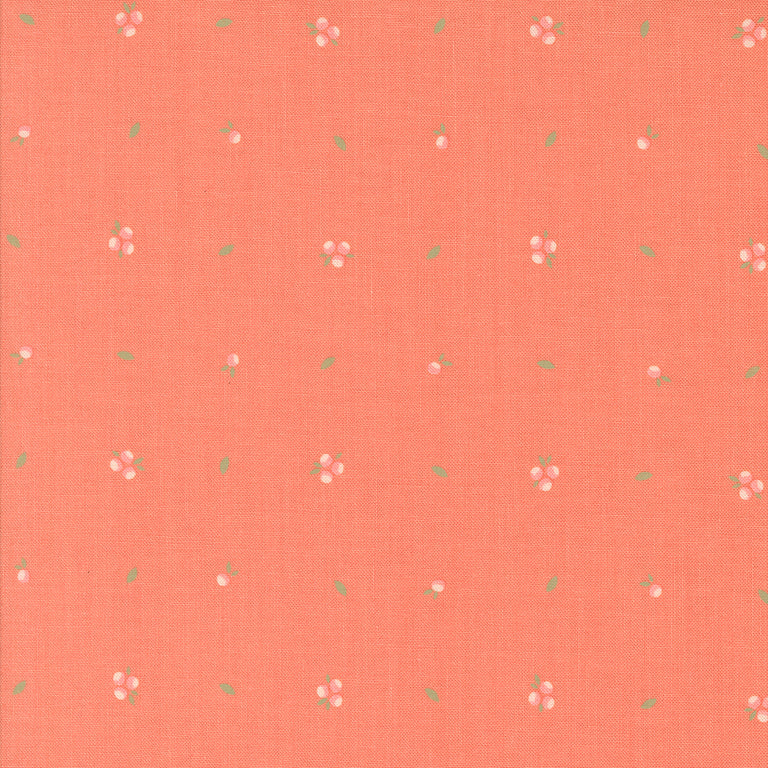 Abloom Charm Pack