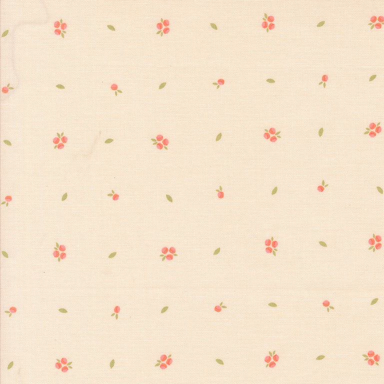Abloom Charm Pack