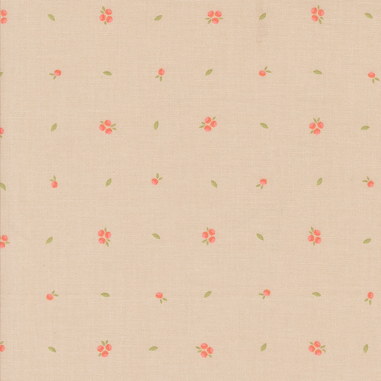 Abloom Charm Pack