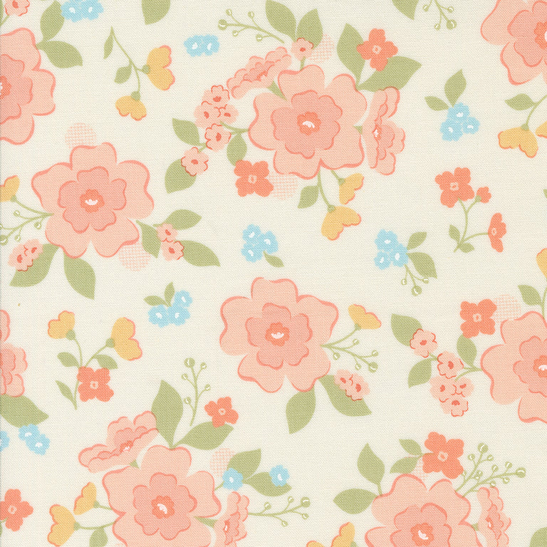 Dainty Meadow Fat Quarter