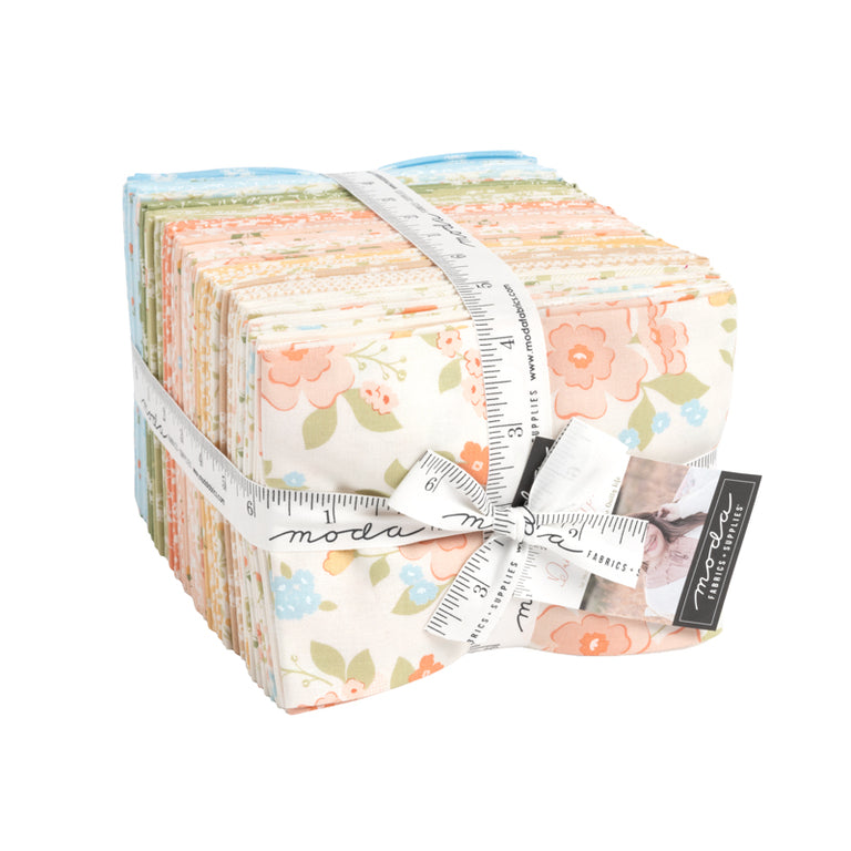 Dainty Meadow Fat Quarter