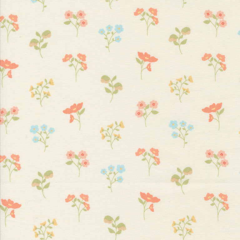 Dainty Meadow Fat Quarter