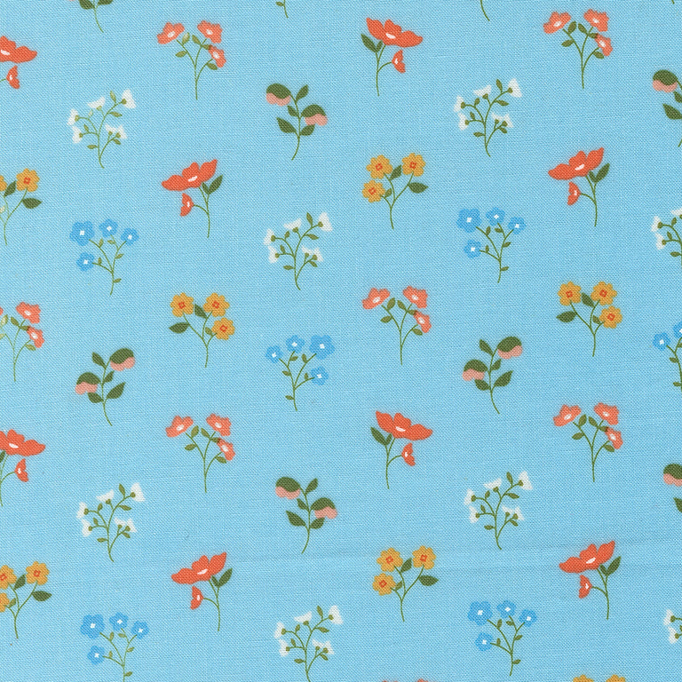 Dainty Meadow Fat Quarter