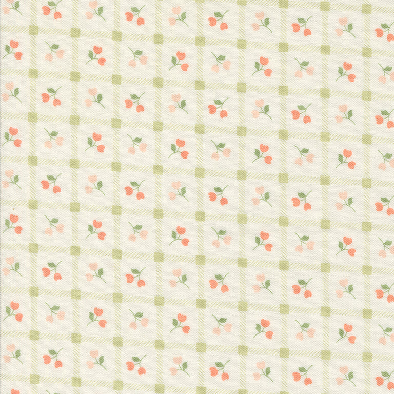 Dainty Meadow Fat Quarter