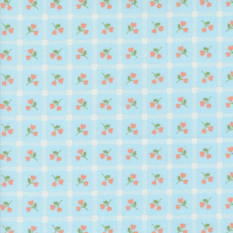 Dainty Meadow Fat Quarter