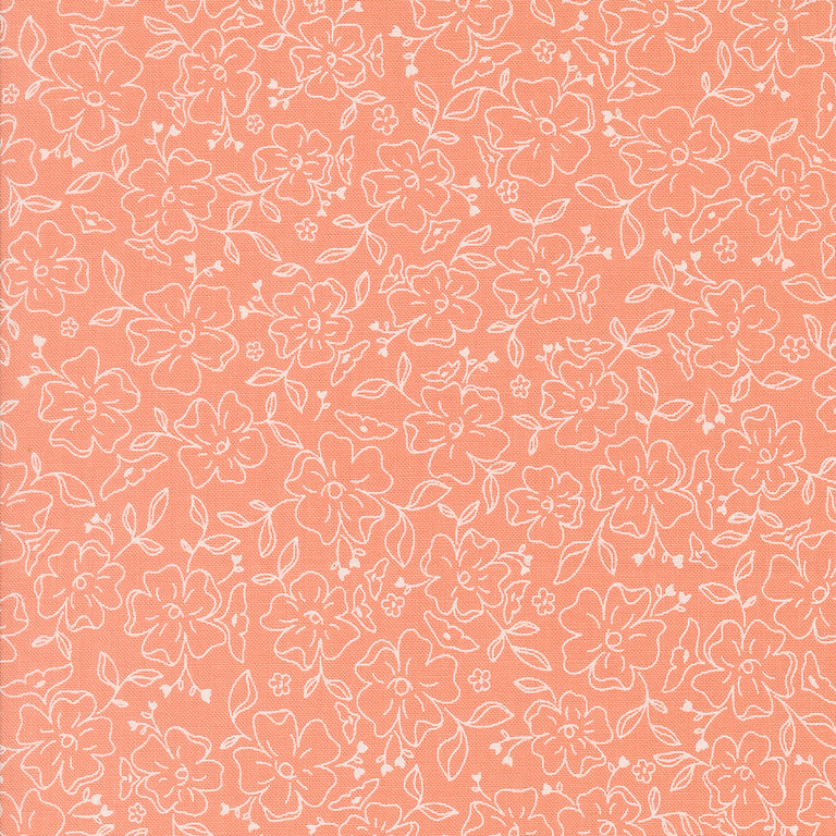 Dainty Meadow Fat Quarter