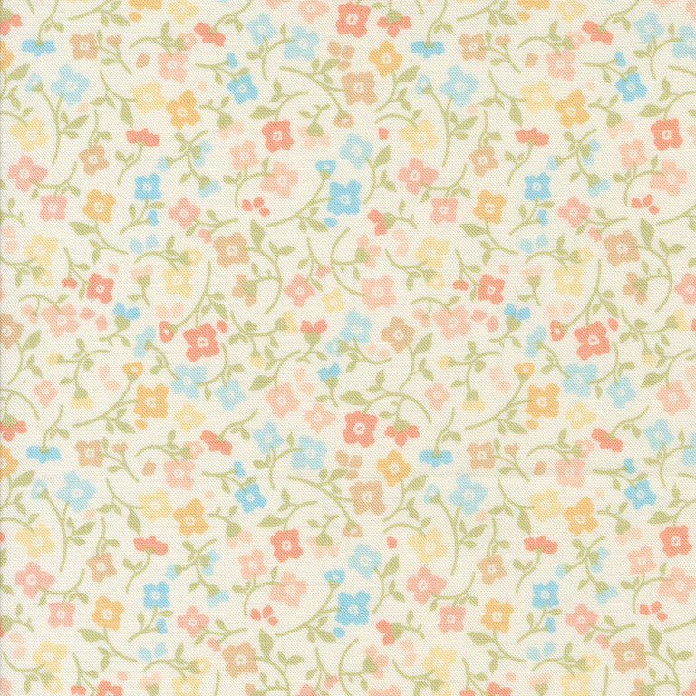 Dainty Meadow Fat Quarter