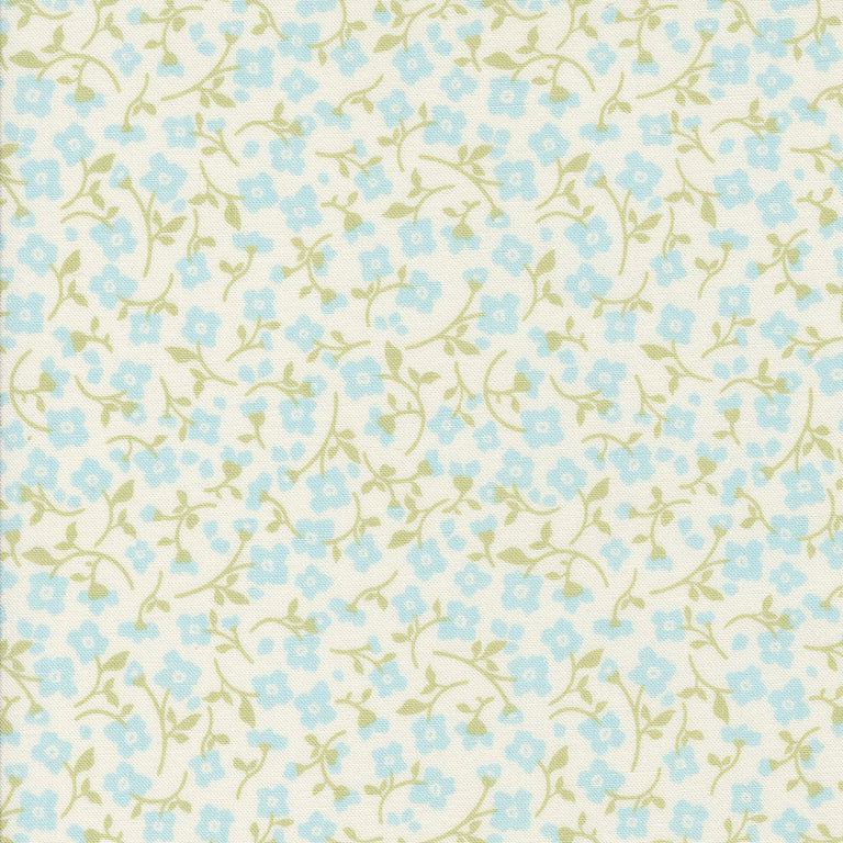 Dainty Meadow Fat Quarter