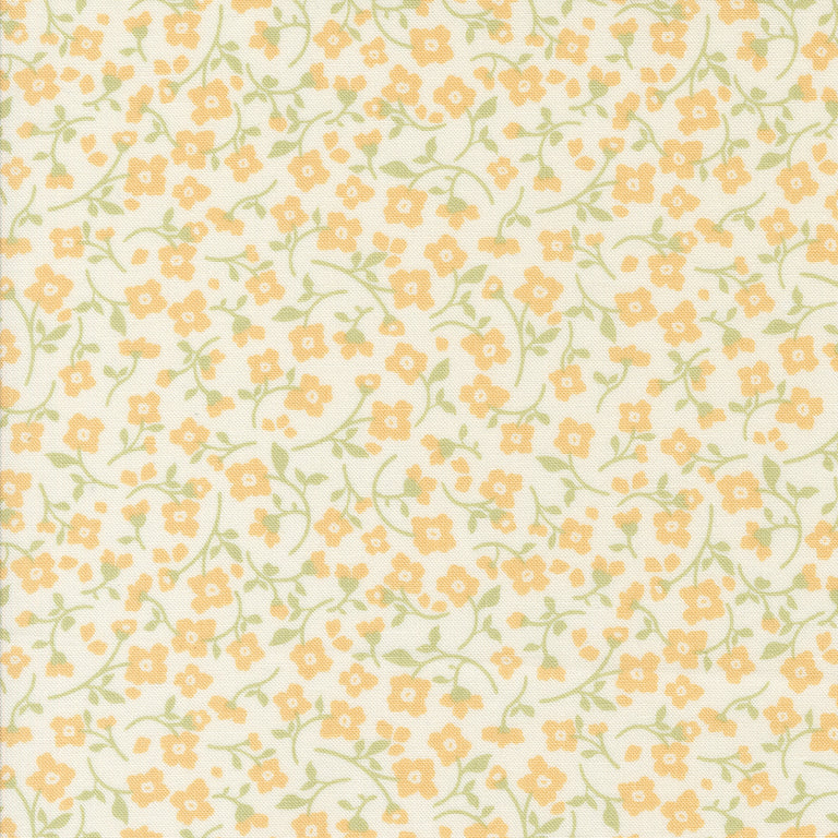 Dainty Meadow Fat Quarter