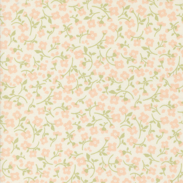 Dainty Meadow Fat Quarter