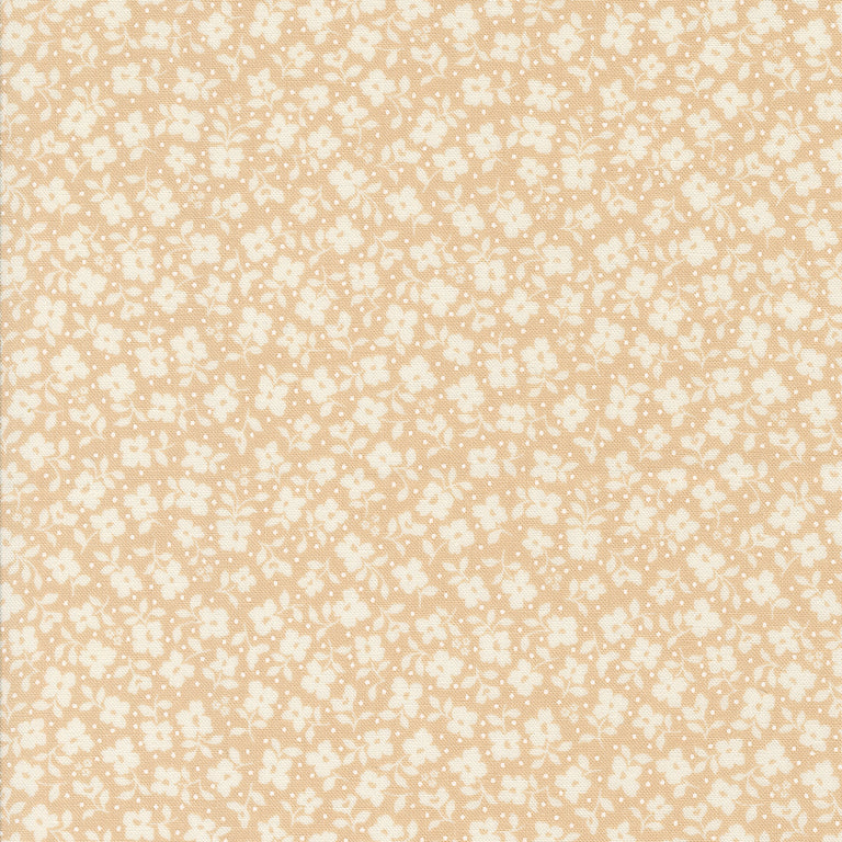 Dainty Meadow Fat Quarter