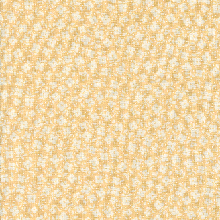 Dainty Meadow Fat Quarter