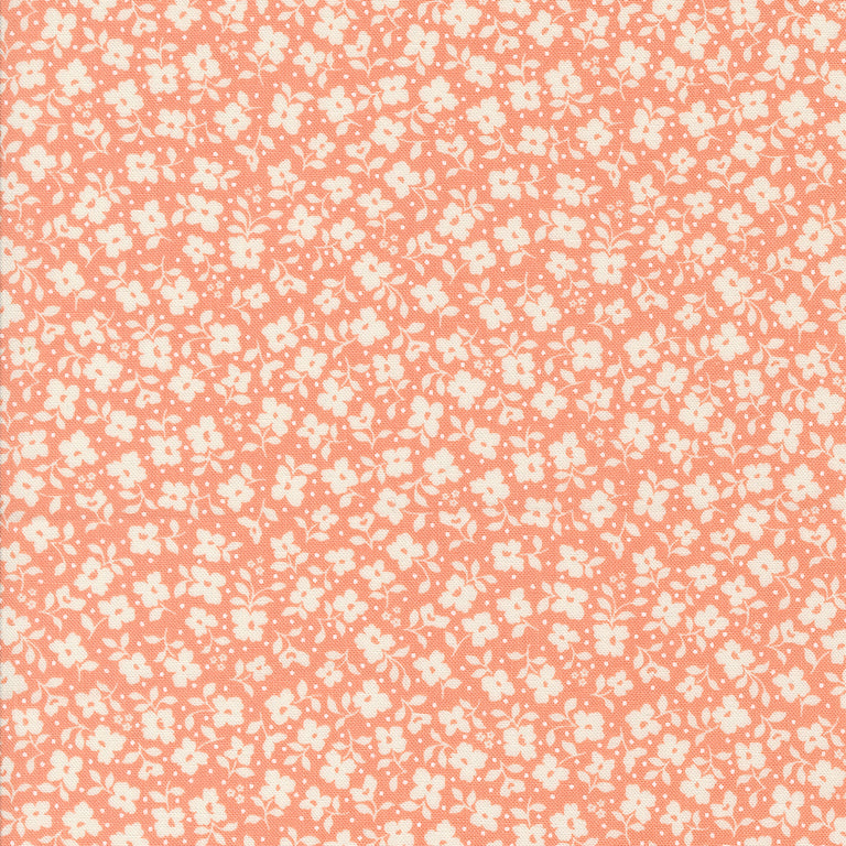 Dainty Meadow Fat Quarter