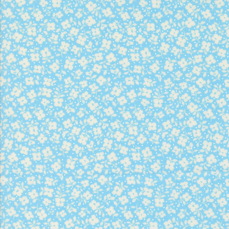 Dainty Meadow Fat Quarter