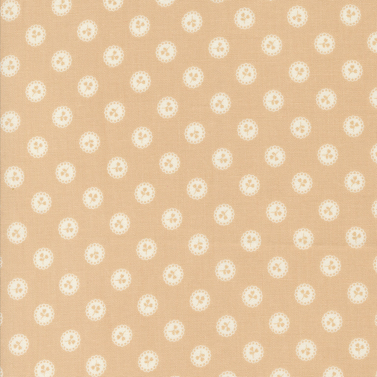 Dainty Meadow Fat Quarter