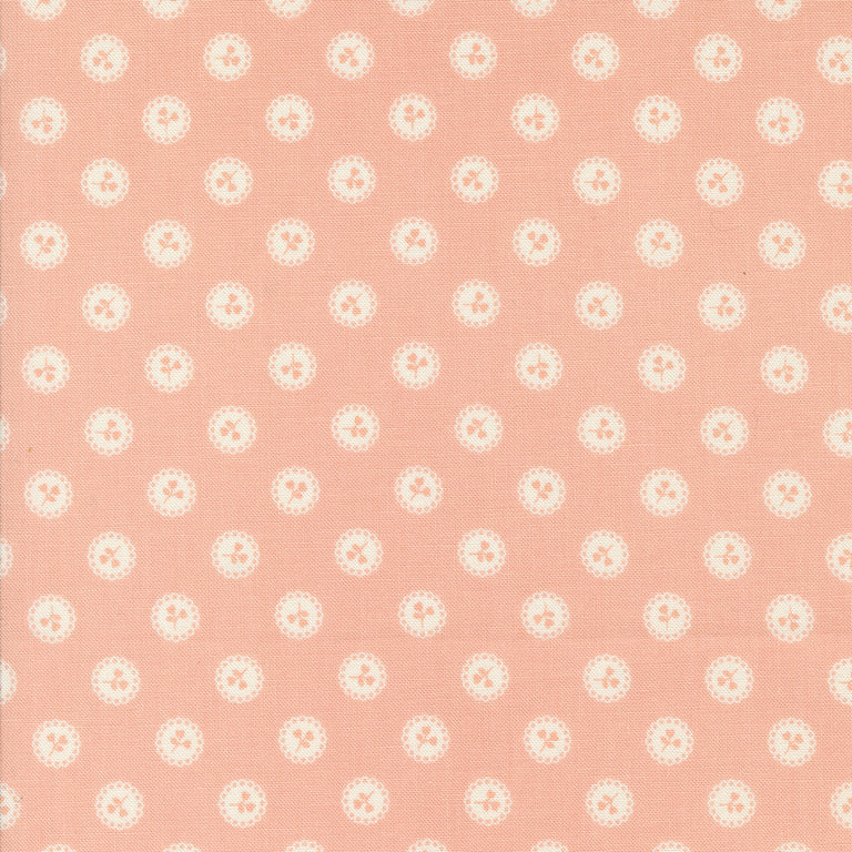 Dainty Meadow Fat Quarter