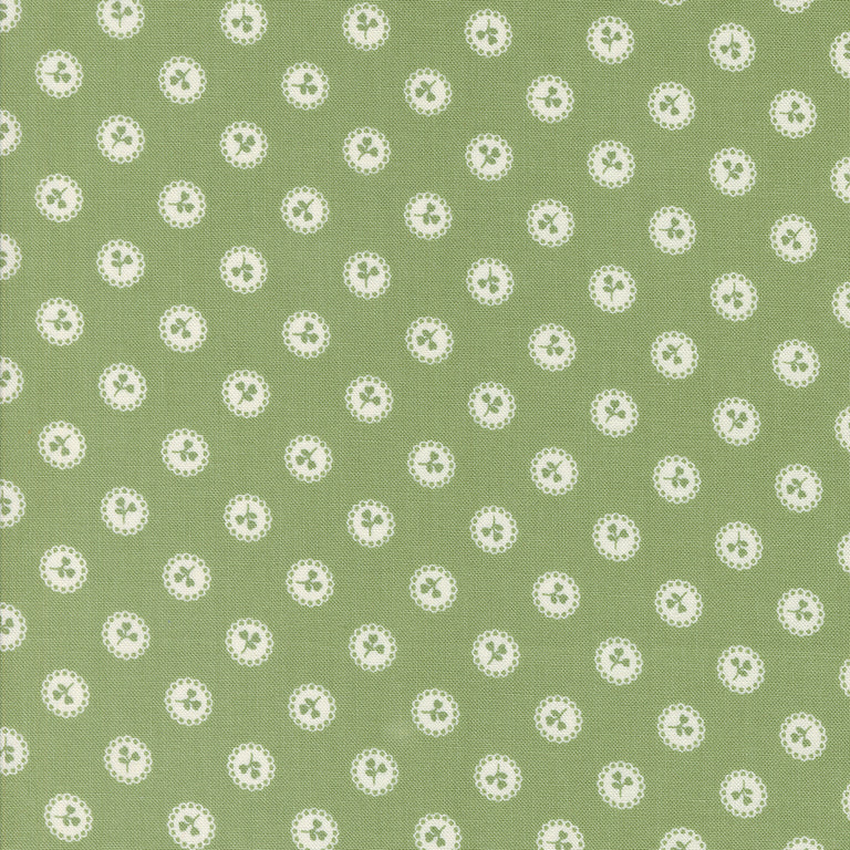 Dainty Meadow Fat Quarter
