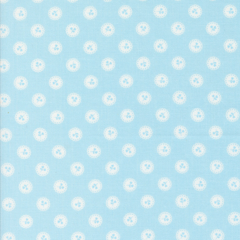 Dainty Meadow Fat Quarter