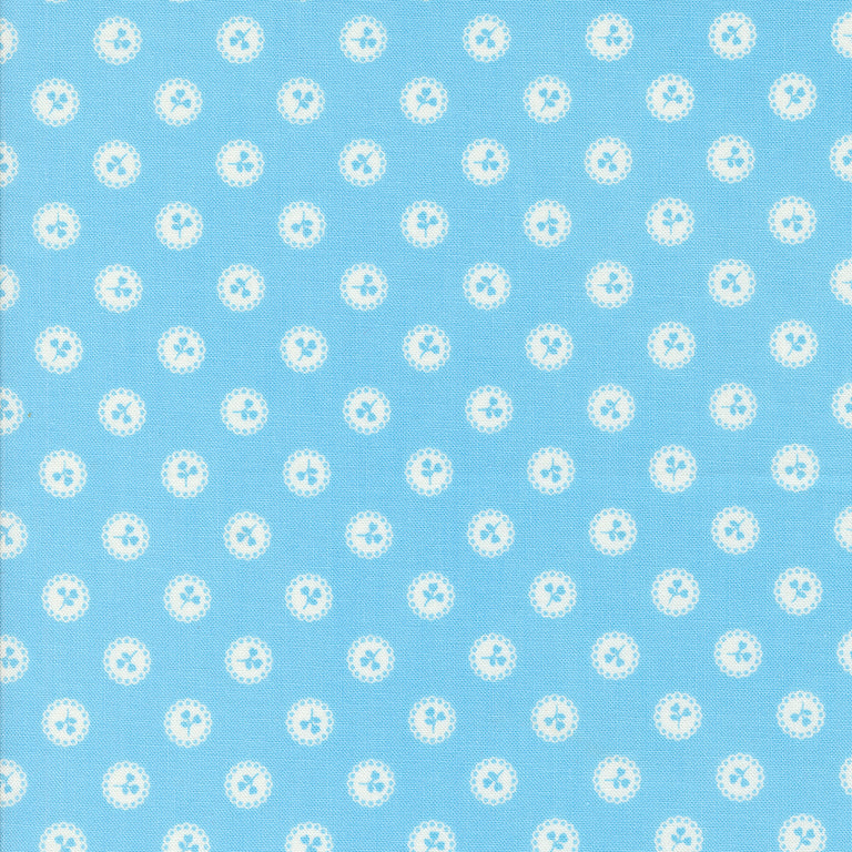 Dainty Meadow Fat Quarter