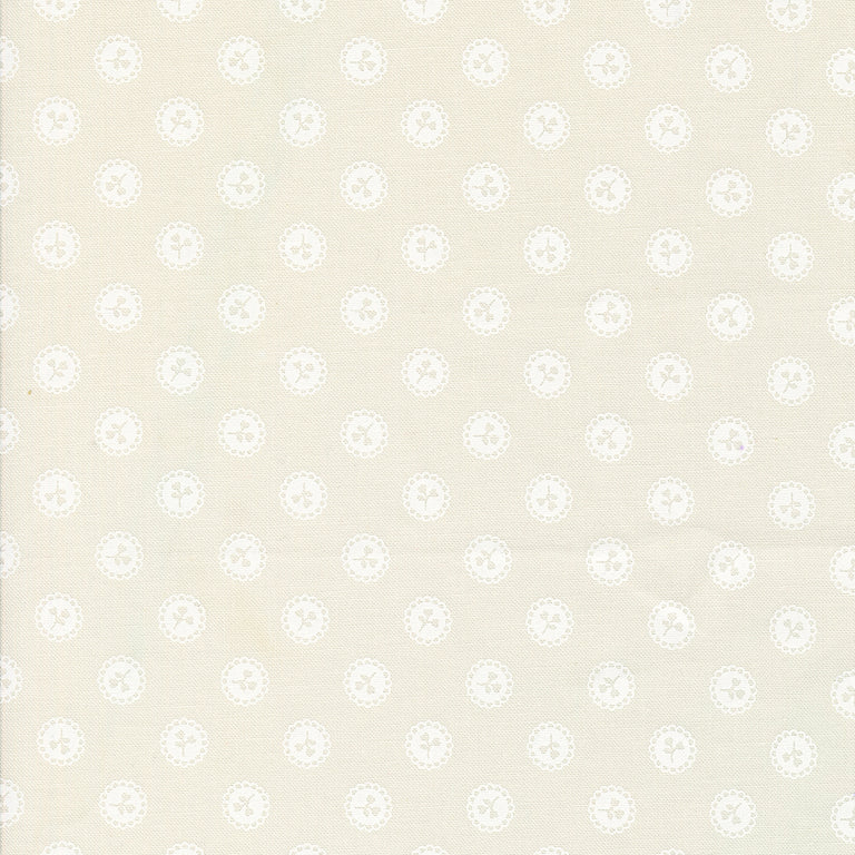 Dainty Meadow Fat Quarter
