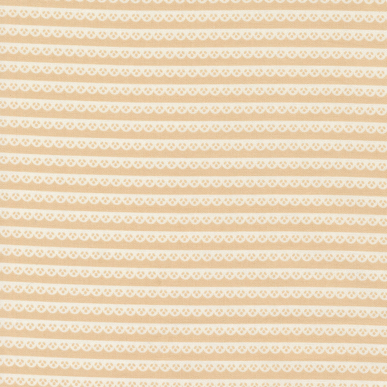 Dainty Meadow Fat Quarter
