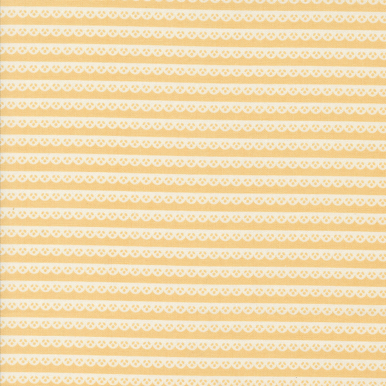 Dainty Meadow Fat Quarter