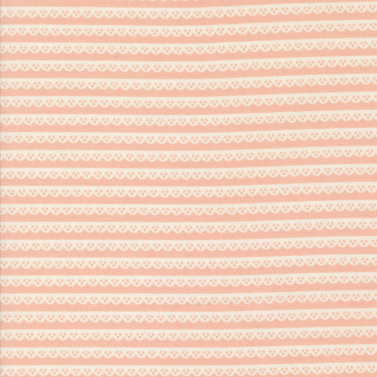 Dainty Meadow Fat Quarter