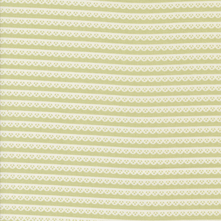 Dainty Meadow Fat Quarter